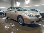 Lexus ES 2002