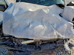 Mazda  2007