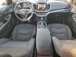 Chevrolet Volt 2017