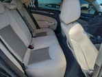 Chrysler 300 2022
