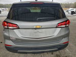 Chevrolet Equinox 2024
