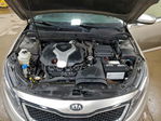 Kia Optima 2015