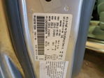 Dodge Caravan 2006