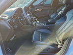 Audi A4 2018