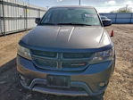 Dodge Journey 2017