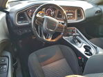 Dodge Challenger 2021