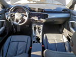 Audi Q3 2021