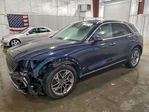 Genesis GV70 2022