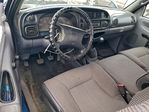 Dodge RAM 1998