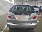 Honda Fit 2010