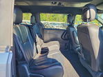 Dodge Caravan 2019