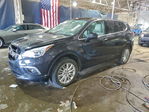 Buick Envision 2018