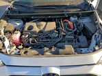 Toyota RAV 4 2024