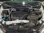 Honda Odyssey 2024