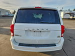 Dodge Caravan 2019