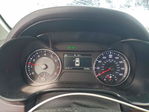 Kia Forte 2024