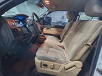 Ford F-150 2011