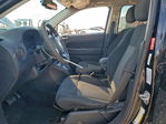 Jeep Compass 2016