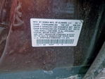 Honda Pilot 2014