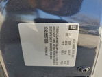 Chevrolet Cobalt 2010