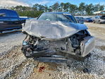 Dodge Avenger 2013