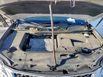 Lexus RX 2015