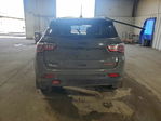 Jeep Compass 2019