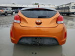 Hyundai Veloster 2017