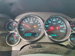 Chevrolet Silverado 2009