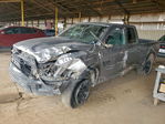 RAM 1500 2022