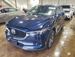 Mazda CX-5 2021