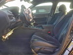 Honda Civic 2022