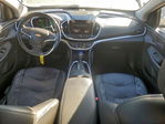 Chevrolet Volt 2018