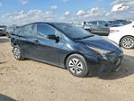 Toyota Prius 2017