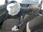 Hyundai Accent 2019