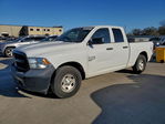 RAM 1500 2019