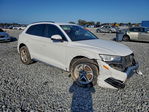 Audi Q5 2019