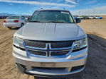 Dodge Journey 2013