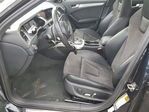 Audi S4 2013
