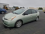 Toyota Prius 2007