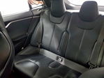 Tesla Model S 2016