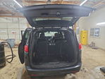 Chrysler Pacifica 2020