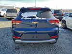 Chevrolet TrailBlazer 2023