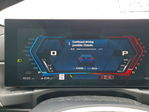 BMW M4 2024
