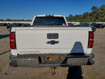 Chevrolet Silverado 2014