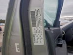 Dodge Nitro 2011