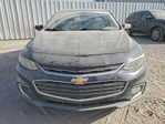 Chevrolet Malibu 2016