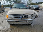 Ford Ranger 1994