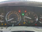 Lexus LX 2004
