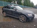 Audi Q5 2010
